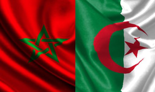 Suivez toutes les actualités de Madagascar en direct sur Malagasy News