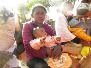 Suivez toutes les actualités de Madagascar en direct sur Malagasy News