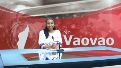 Suivez toutes les actualités de Madagascar en direct sur Malagasy News
