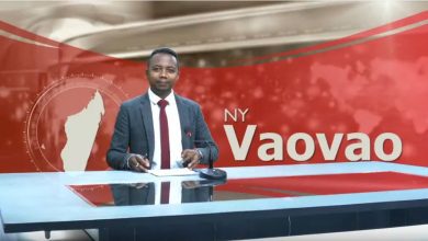 Suivez toutes les actualités de Madagascar en direct sur Malagasy News