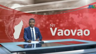Suivez toutes les actualités de Madagascar en direct sur Malagasy News