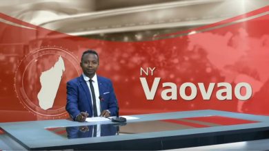 Suivez toutes les actualités de Madagascar en direct sur Malagasy News