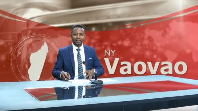Suivez toutes les actualités de Madagascar en direct sur Malagasy News