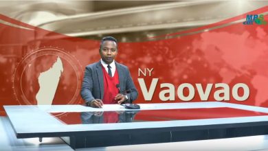 Suivez toutes les actualités de Madagascar en direct sur Malagasy News