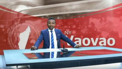 Suivez toutes les actualités de Madagascar en direct sur Malagasy News
