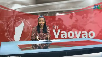 Suivez toutes les actualités de Madagascar en direct sur Malagasy News
