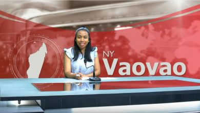 Suivez toutes les actualités de Madagascar en direct sur Malagasy News