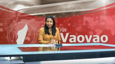 Suivez toutes les actualités de Madagascar en direct sur Malagasy News