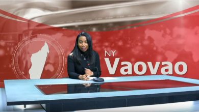 Suivez toutes les actualités de Madagascar en direct sur Malagasy News