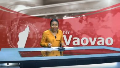 Suivez toutes les actualités de Madagascar en direct sur Malagasy News