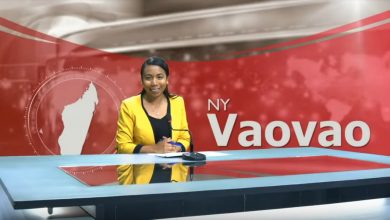 Suivez toutes les actualités de Madagascar en direct sur Malagasy News