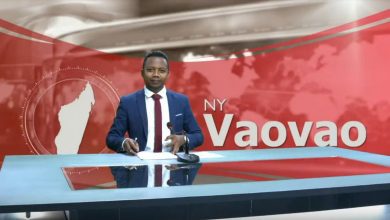 Suivez toutes les actualités de Madagascar en direct sur Malagasy News