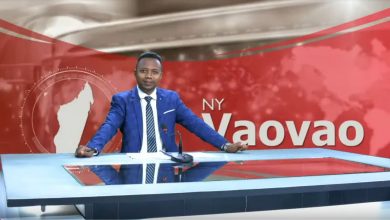Suivez toutes les actualités de Madagascar en direct sur Malagasy News
