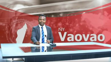 Suivez toutes les actualités de Madagascar en direct sur Malagasy News