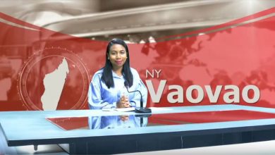 Suivez toutes les actualités de Madagascar en direct sur Malagasy News