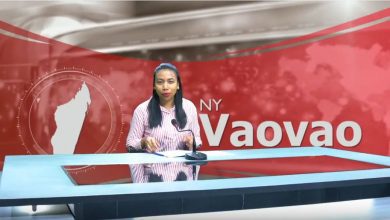Suivez toutes les actualités de Madagascar en direct sur Malagasy News