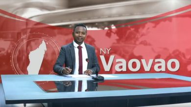 Suivez toutes les actualités de Madagascar en direct sur Malagasy News