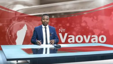 Suivez toutes les actualités de Madagascar en direct sur Malagasy News
