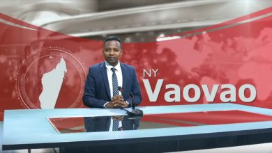 Suivez toutes les actualités de Madagascar en direct sur Malagasy News