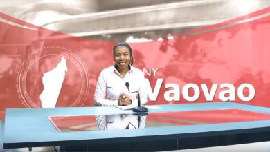 Suivez toutes les actualités de Madagascar en direct sur Malagasy News