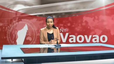 Suivez toutes les actualités de Madagascar en direct sur Malagasy News