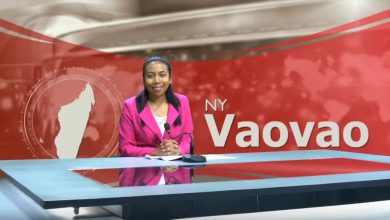 Suivez toutes les actualités de Madagascar en direct sur Malagasy News
