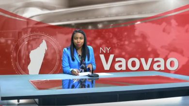 Suivez toutes les actualités de Madagascar en direct sur Malagasy News