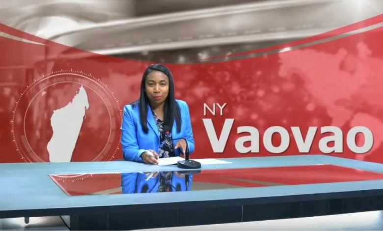 Suivez toutes les actualités de Madagascar en direct sur Malagasy News
