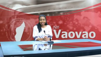 Suivez toutes les actualités de Madagascar en direct sur Malagasy News