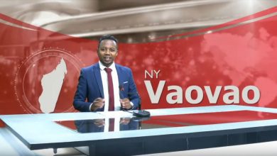 Suivez toutes les actualités de Madagascar en direct sur Malagasy News