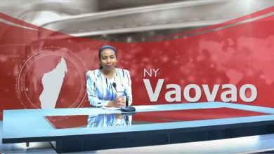 Suivez toutes les actualités de Madagascar en direct sur Malagasy News
