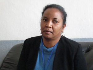 Suivez toutes les actualités de Madagascar en direct sur Malagasy News