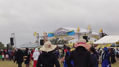 Suivez toutes les actualités de Madagascar en direct sur Malagasy News