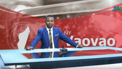 Suivez toutes les actualités de Madagascar en direct sur Malagasy News