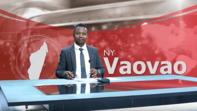 Suivez toutes les actualités de Madagascar en direct sur Malagasy News