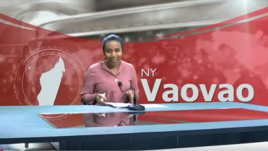 Suivez toutes les actualités de Madagascar en direct sur Malagasy News