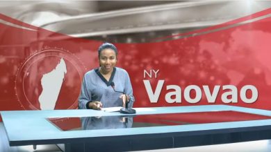 Suivez toutes les actualités de Madagascar en direct sur Malagasy News