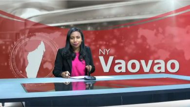 Suivez toutes les actualités de Madagascar en direct sur Malagasy News