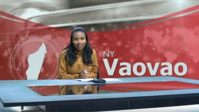 Suivez toutes les actualités de Madagascar en direct sur Malagasy News