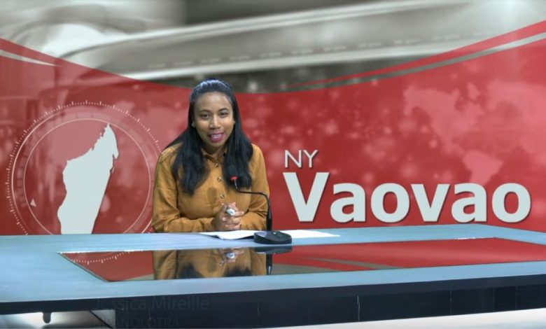 Suivez toutes les actualités de Madagascar en direct sur Malagasy News