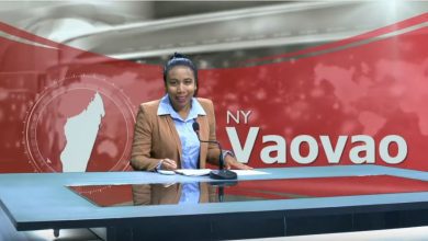 Suivez toutes les actualités de Madagascar en direct sur Malagasy News
