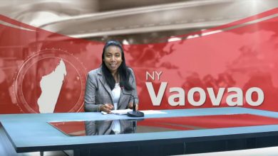 Suivez toutes les actualités de Madagascar en direct sur Malagasy News