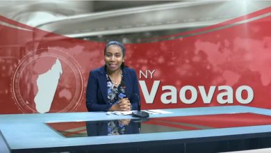 Suivez toutes les actualités de Madagascar en direct sur Malagasy News