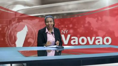 Suivez toutes les actualités de Madagascar en direct sur Malagasy News