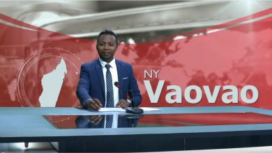 Suivez toutes les actualités de Madagascar en direct sur Malagasy News