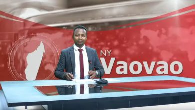 Suivez toutes les actualités de Madagascar en direct sur Malagasy News