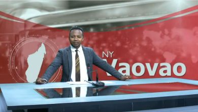 Suivez toutes les actualités de Madagascar en direct sur Malagasy News