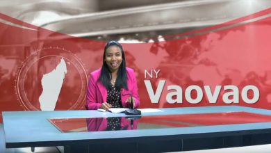 Suivez toutes les actualités de Madagascar en direct sur Malagasy News