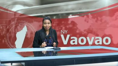 Suivez toutes les actualités de Madagascar en direct sur Malagasy News