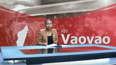 Suivez toutes les actualités de Madagascar en direct sur Malagasy News